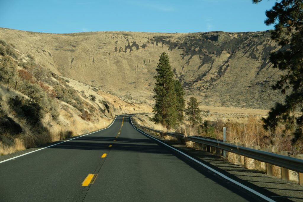 Top Romantic Things to Do in Yakima