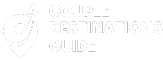 Couple Destinations Guide